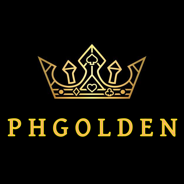PHGOLDEN پاکستان