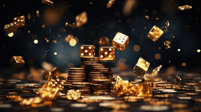 PHGOLDEN سائٹ پر خرید بونس کے ساتھ سلاٹس