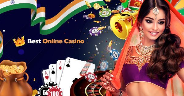 پاکستان میں PHGOLDEN کا آن لائن کیسینو سیکشن کھولیں۔