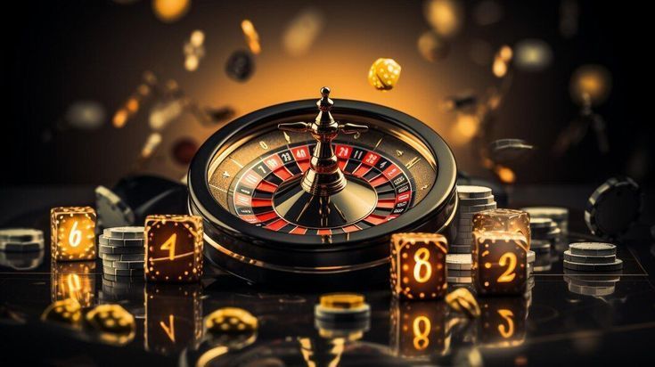 پاکستان کے نئے PHGOLDENکیسینو کھلاڑیوں کے لیے خوش آمدید بونس